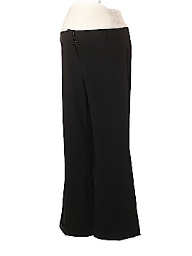 Mimi Maternity Size Lg Maternity