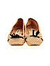 Castaner Gold Flats Size EU 41 - photo 2