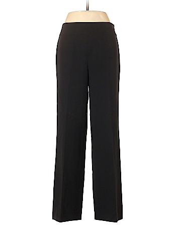 AKRIS Wool Pants (view 1)