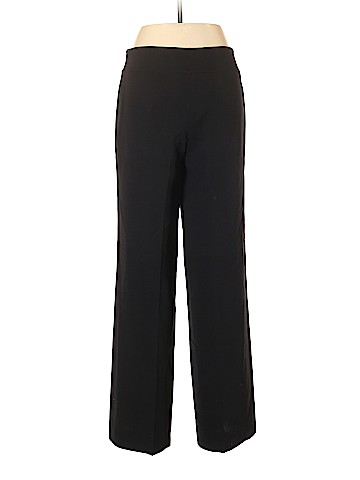 AKRIS Wool Pants (view 2)