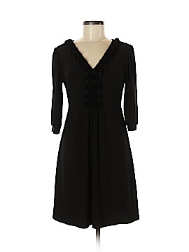 Rabbit Rabbit Rabbit Designs Size 8