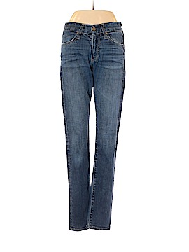 Adriano Goldschmied Size 25 waist