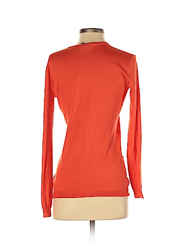 Ralph Lauren Black Label Cashmere Cardigan (view 2)