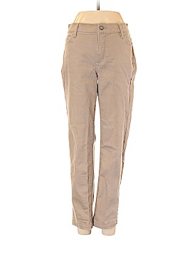 Not Your Daughter's Jeans Size 2 Petite