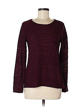 Simply Vera Vera Wang Size Med