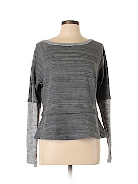 Derek Lam 10C Athleta Size Lg