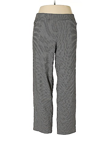 Avenue Casual Pants (view 1)