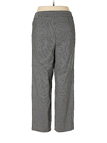 Avenue Casual Pants (view 2)