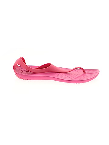Crocs Sandals (view 1)