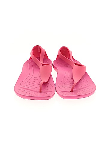 Crocs Sandals (view 2)