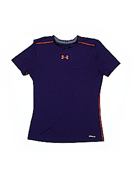 Under Armour Size X-Large youth