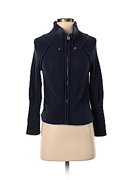 American Eagle Outfitters Size XS