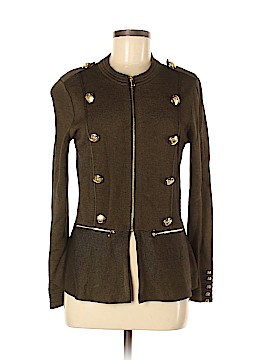 INC International Concepts Size Med Petite