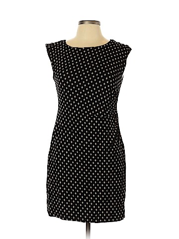 Ann Taylor LOFT Casual Dress (view 1)
