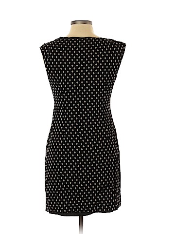 Ann Taylor LOFT Casual Dress (view 2)