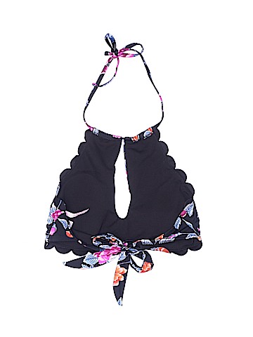 Vanilla Beach Swimsuit Top (view 2)