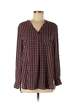 Lord & Taylor Size Med Petite