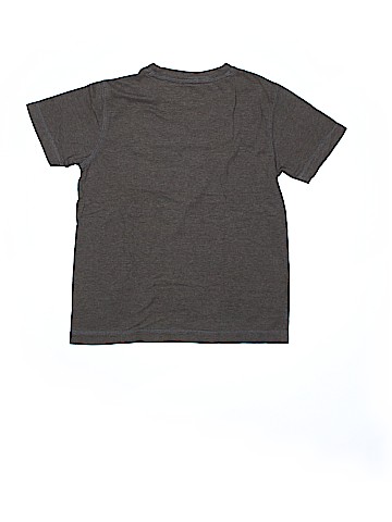 Old Navy Short Sleeve T-Shirt (view 2)