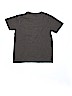 Old Navy Gray Short Sleeve T-Shirt Size S (youth) - photo 2