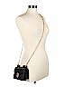 Urban Expressions 100% Polyester Black Crossbody Bag One size - photo 2