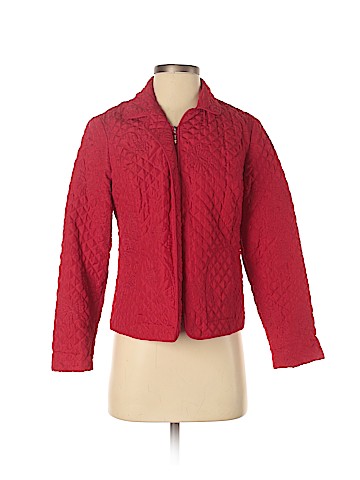 R.Q.T Jacket (view 1)