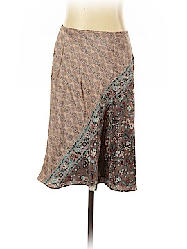 Laundry by Shelli Segal Size 4