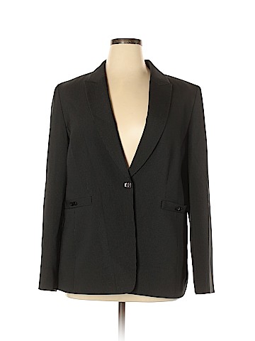 Tahari Blazer (view 1)