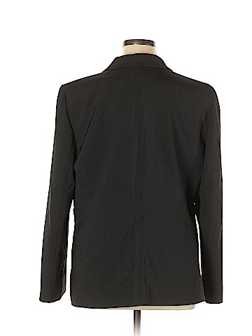 Tahari Blazer (view 2)