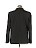 Tahari Black Blazer Size 18 - photo 2