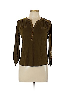 Jones New York Size Lg Petite