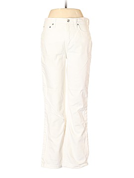 J.Crew Size 29 Tall waist