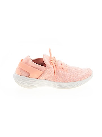 Skechers Sneakers (view 1)