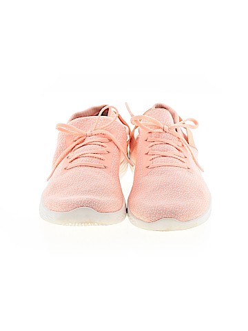 Skechers Sneakers (view 2)