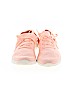 Skechers Pink Sneakers Size 7 1/2 - photo 2