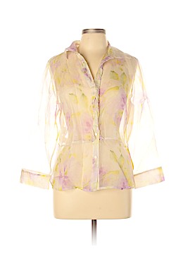 Jones New York Collection Size 10