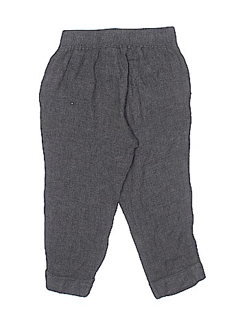 Zara Kids Casual Pants (view 2)