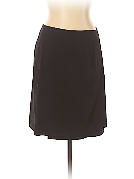 Adrienne Vittadini Size 10