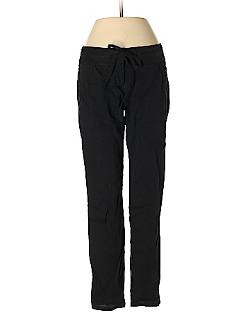 Theory Casual Pants (view 1)