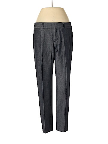 Banana Republic Dress Pants (view 1)