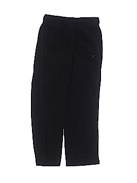 Active by Old Navy Size 6