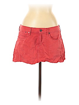 Citizens of Humanity Size 29 waist