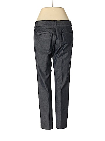 Banana Republic Dress Pants (view 2)