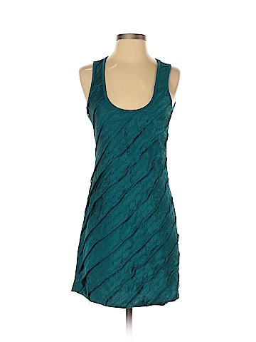 Belle Du Jour Casual Dress (view 1)