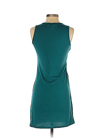 Belle Du Jour Casual Dress (view 2)