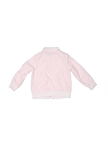 7 For All Mankind Windbreakers (view 2)