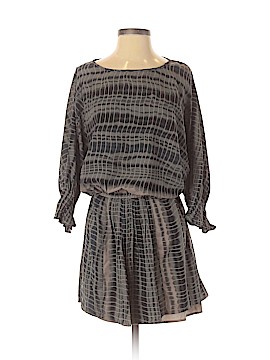 W118 by Walter Baker Size XS