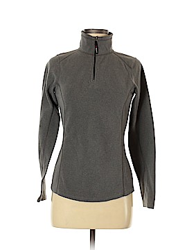 KIRKLAND Signature Size XS
