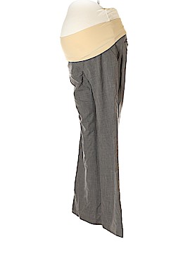 Mimi Maternity Size Sm Maternity