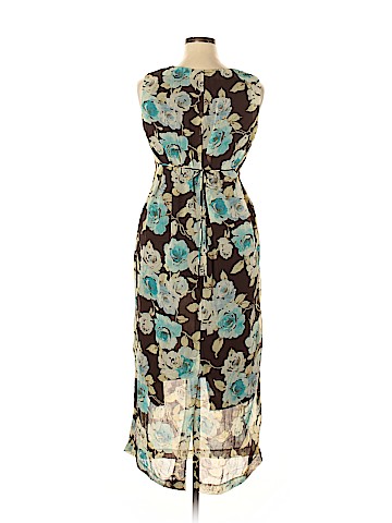 R&M Richards Casual Dress (view 2)