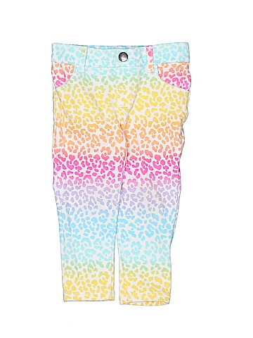 The Children's Place Leggings (view 1)
